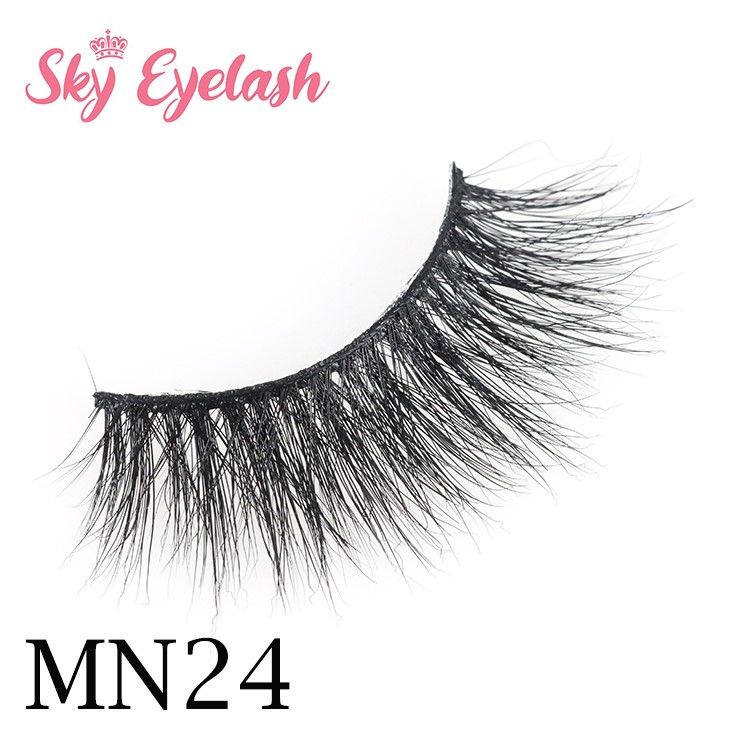 natural-cotton -band-mink-eyelash.jpg